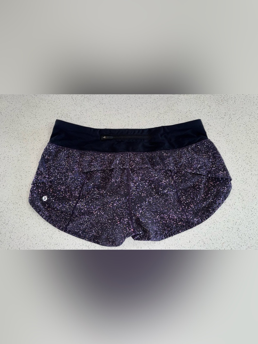 Women’s Lululemon Shorts